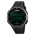 1_SKMEI-1219New-Sport-montre-femmes-en-cours-d-ex-cution-Style-arr-t-montre-50M-r