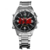 1_WEIDE-hommes-affichage-num-rique-Quartz-mouvement-Auto-Date-affaires-cadran-noir-montre-bracelet-tanche-horloge-removebg-preview