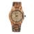 3_BEWELL-hommes-montre-de-luxe-marque-Design-ind-pendant-montre-de-mode-en-bois-montre-Bracelet