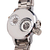 4_2020-nouveau-Design-mode-nouveaux-hommes-en-acier-inoxydable-Date-militaire-Quartz-analogique-montre-bracelet-Relogios