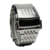 4_lectronique-2017-nouveaux-hommes-num-rique-grande-montre-bracelet-fer-homme-Style-LED-affichage-montres-removebg-preview