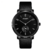 3_SKMEI-mode-Couple-montre-Quartz-d-contract-dames-hommes-montre-30M-tanche-luxe-bracelet-en-cuir