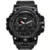 0_SMAEL-marque-hommes-sport-montres-double-affichage-analogique-num-rique-LED-lectronique-Quartz-montres-tanche-natation