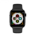 0_Soulusic-IWO-8-Lite-Bluetooth-appel-montre-intelligente-ECG-moniteur-de-fr-quence-cardiaque-W34-Smartwatch