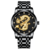 0_NEKTOM-mode-hommes-montre-or-hommes-montres-de-luxe-tanche-en-acier-complet-Quartz-Dragon-horloge
