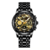 1_NEKTOM-hommes-montre-d-affaires-hommes-montres-haut-de-gamme-luxe-or-grand-homme-montre-bracelet