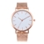 Femmes-de-Montres-Bayan-Kol-Saati-Mode-Femmes-montre-bracelet-De-Luxe-montre-pour-femme-Reloj
