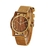 Vicvs-2020-montre-en-bois-hommes-horloge-design-unique-haut-de-gamme-marque-en-bois-bambou