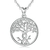 with 18 inch chain_udora-925-argent-sterling-arbre-de-vie_variants-0