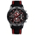 black red watch_ini-focus-marque-de-luxe-montre-hommes_variants-1