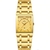 full gold box_ommes-montres-haut-marque-de-luxe-wwoor_variants-6