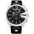 silver black_ommes-montre-2019-curren-hommes-quartz_variants-3