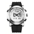 Black Silver_inobi-homme-montre-bracelet-numerique-h_variants-1