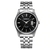 1_018-top-marque-de-luxe-hommes-de-montre_variants-0