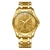 CHENXI-Creative-dor-hommes-montres-Quartz-femmes-hommes-en-acier-pleine-marque-d-horloge-de-luxe