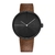 black brown_020-yazole-reloj-nouveaux-hommes-montre_variants-1
