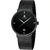 Black_op-marque-de-luxe-or-affaires-montre-po_variants-3