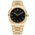 Nouvelles-montres-en-cuir-de-haute-qualit-montre-Quartz-de-luxe-montre-bracelet-en-cuir-d
