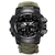 Green_ed-montre-militaire-avec-boussole-30-m-h_variants-0
