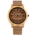 Quartz-en-bois-hommes-montre-cadran-marron-avec-pointeurs-lumineux-en-bois-femmes-montres-pratique-bracelet