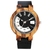 only watch 1_ode-luxe-imitation-bois-montre-hommes-f_variants-0