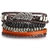 FDY1090_f-me-ensemble-de-bracelets-en-cuir-mult_variants-3