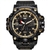 Or_ontres-style-g-pour-hommes-montre-styl_variants-0
