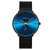 2150-black blue rose_rrju-mode-hommes-montres-haut-marque-de_variants-7