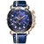 Rose gold blue_020-lige-nouvelle-mode-hommes-montres-ha_variants-2