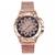 rose gold_ontre-bracelet-a-quartz-pour-femmes-fl_variants-0