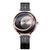 Rose Black M_k-montre-a-quartz-pour-femmes-bijou-fi_variants-0