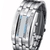 Silver Large_kmei-mode-montre-de-sport-creative-homm_variants-1