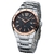 Gold Black_urren-montre-bracelet-de-sport-pour-hom_variants-1
