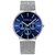 silver blue_rrju-montre-bracelet-pour-hommes-marqu_variants-2