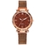 Rose-or-femmes-montre-2020-haut-marque-de-luxe-magn-tique-ciel-toil-dame-montre-bracelet