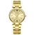 gold watch_ini-montre-a-quartz-pour-femmes-montre_variants-2