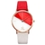 red_hengke-montre-bracelet-en-cuir-pour-fem_variants-2