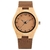 imple-femmes-bambou-montre-bracelet-en_description-0