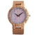 legant-femmes-bambou-montre-bracelet-ar_description-0