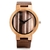 ambou-bois-montres-femmes-sport-creatif_description-0
