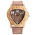1_ode-hommes-en-bois-montre-bracelet-spor_variants-1