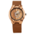 ois-creux-out-core-montre-quartz-montre_description-7-removebg-preview