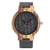 tyle-folklorique-bambou-montre-a-la-mai_description-0
