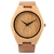 etro-bois-montre-cool-genial-tigre-scul_description-0
