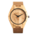 oho-style-montre-en-bois-femmes-creatif_description-1-removebg-preview