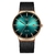 Rose gold green_ige-sports-date-hommes-montres-top-marq_variants-0