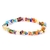 RINHOO-Bracelets-porte-bonheur-Bracelets-avec-pierres-naturelles-Bracelet-extensible-Femme-pour-Femme-bijoux-Bracelet-color