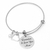B641-SI_bracelet-et-bracelet-ajustable-avec-fill_variants-4