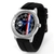 montre-de-sport-gt-pour-hommes-a-quartz_main-0