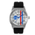 gt-montres-haut-de-gamme-marque-de-luxe_main-5-removebg-preview
